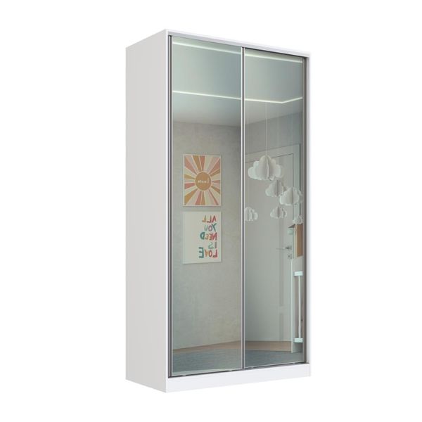 17629436813839 17629436813839