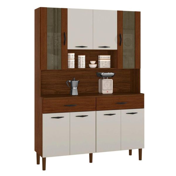 17676393810016 17676393810016