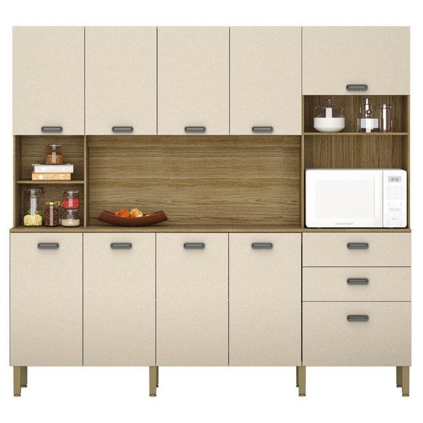 17676393200210 17676393200210