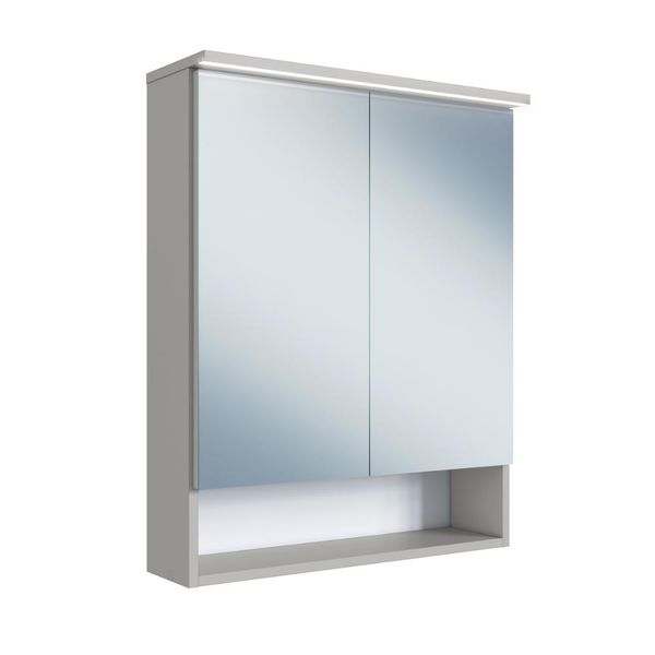 17611304795729 17611304795729