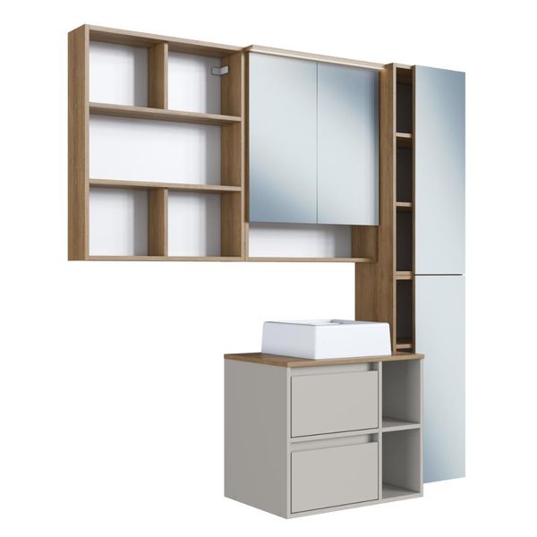 17611309312850 17611309312850