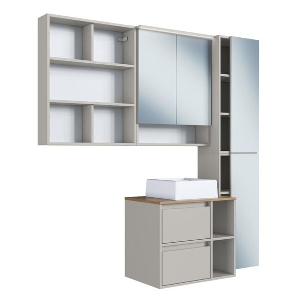 17611309434491 17611309434491