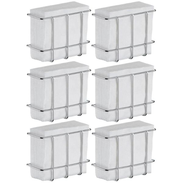 17648400200976 17648400200976