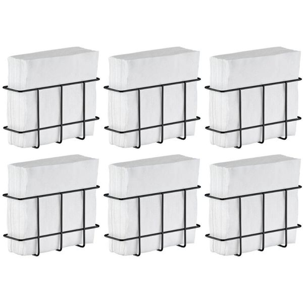 17648400287170 17648400287170