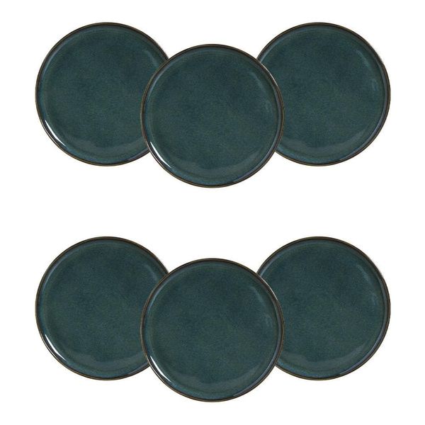 17676177466393 17676177466393