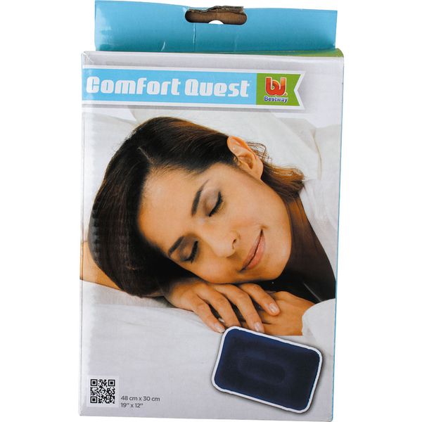 17496042138789 17496042138789