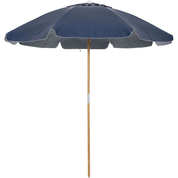 17656479412459 17656479412459