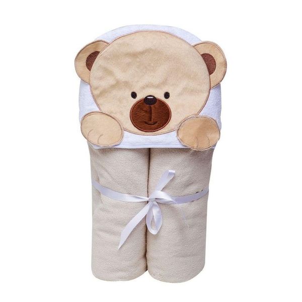 17667488409131 17667488409131