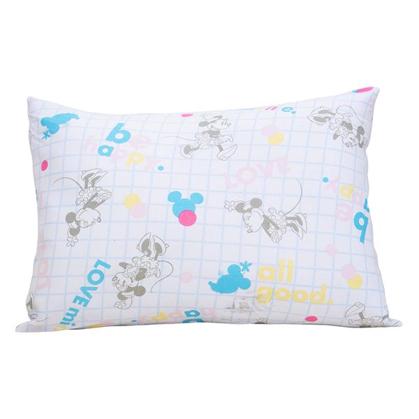 17660593929640 17660593929640