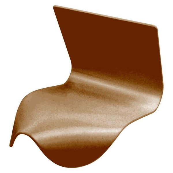 17634314608999 17634314608999