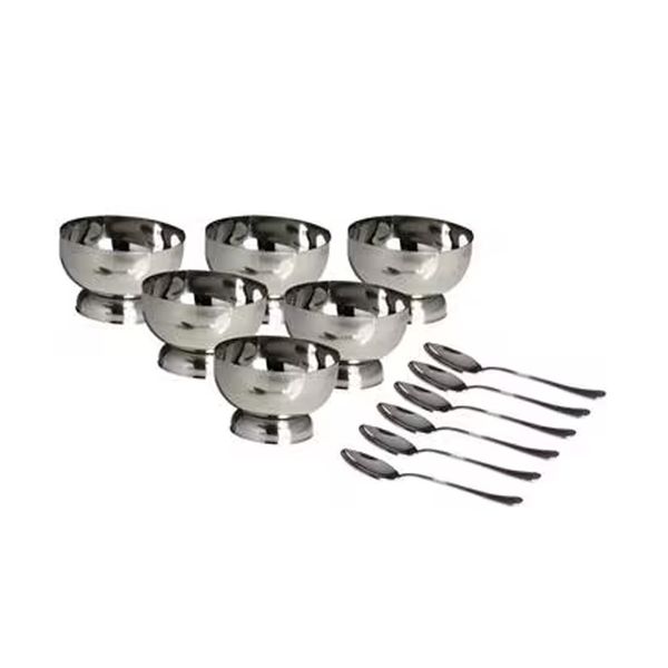 17676172344026 17676172344026