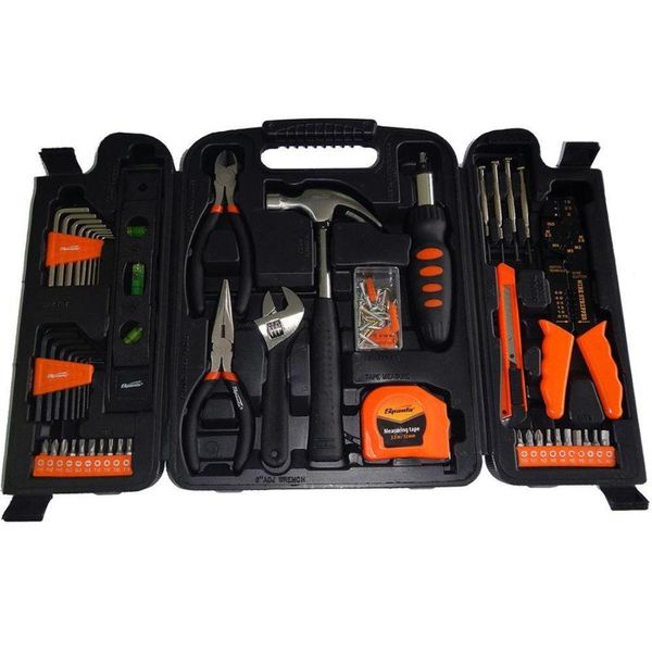 17649279402210 17649279402210