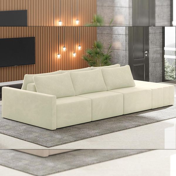 17674051429343 17674051429343