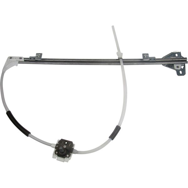 17658933591822 17658933591822