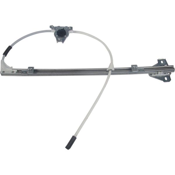 17654585683146 17654585683146