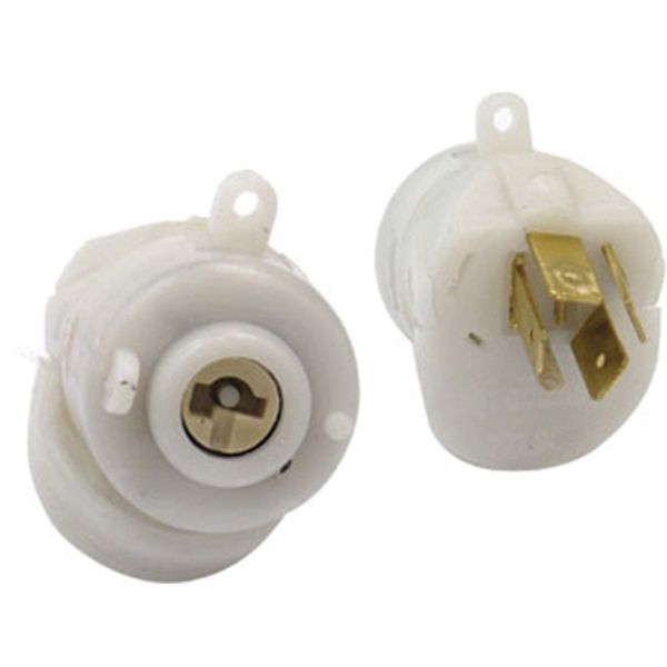 17664085305700 17664085305700