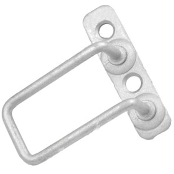 17646798980104 17646798980104