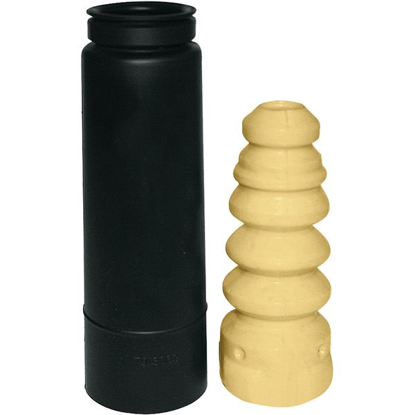 17642474508048 17642474508048