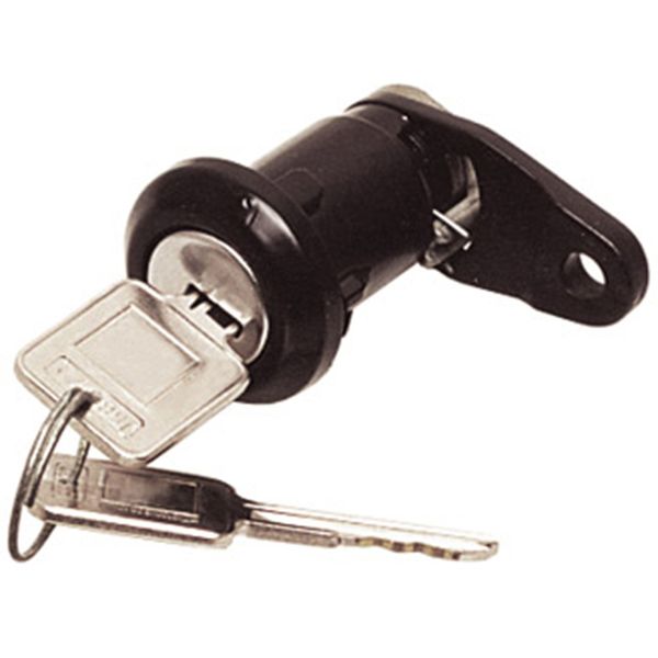 17641621266743 17641621266743