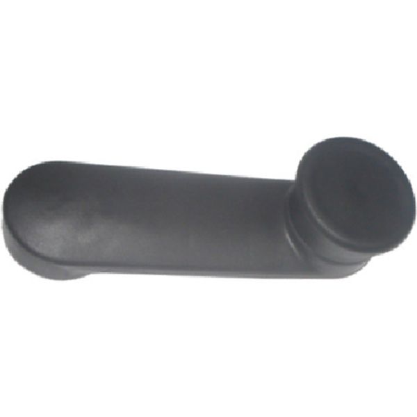 17670149382359 17670149382359