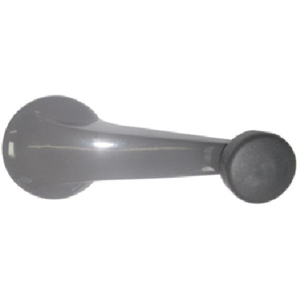 17667758698716 17667758698716