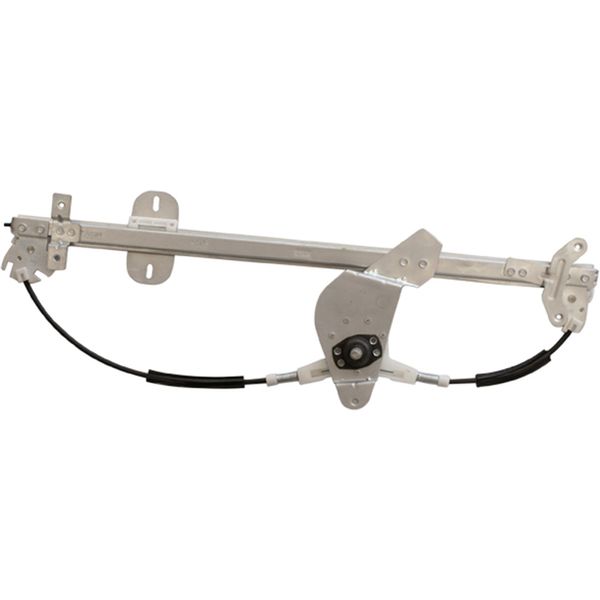 17661467324816 17661467324816