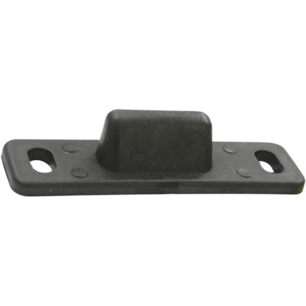 17655807600245 17655807600245