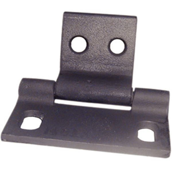 17664993570441 17664993570441