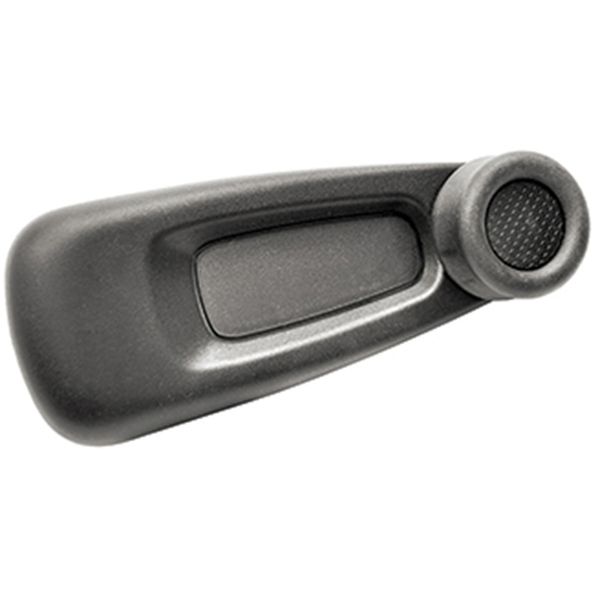 17664099820275 17664099820275