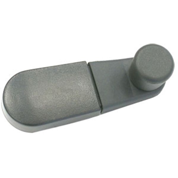 17664101579460 17664101579460