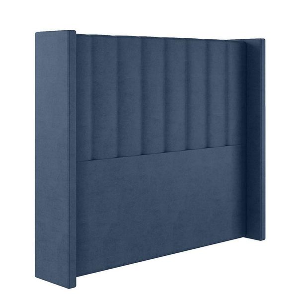 17616717748909 17616717748909