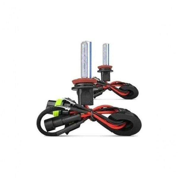 17574538876696 17574538876696