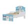Mini Cama Best Friends Com Colchão