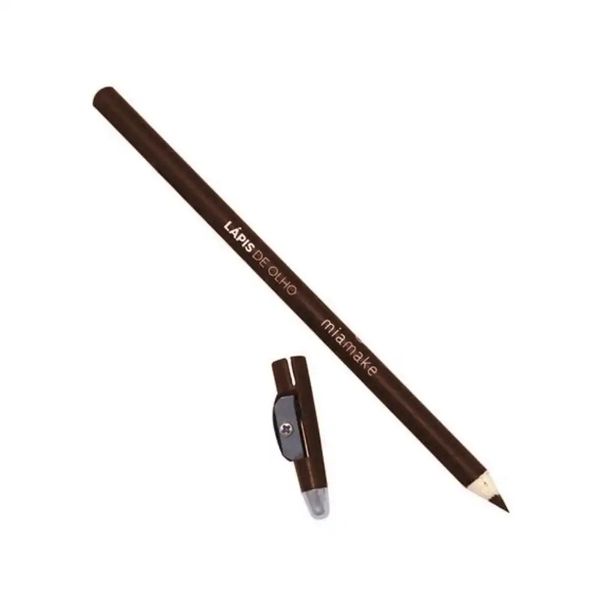 17676493950786 17676493950786