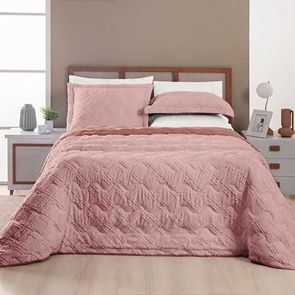 17631515551611 17631515551611