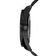 Relógio Condor Masculino Ref: Co2115nbi/4p Esportivo Black
