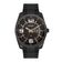 Relógio Condor Masculino Ref: Co2115nbi/4p Esportivo Black