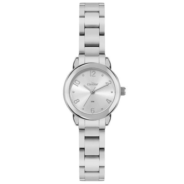 17615764582186 17615764582186