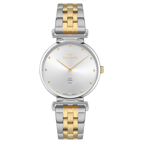 17615764439743 17615764439743