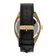 Relogio Mondaine Masculino Ref: 99809gpmvdh3 Casual Dourado
