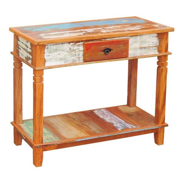 17652046461668 17652046461668