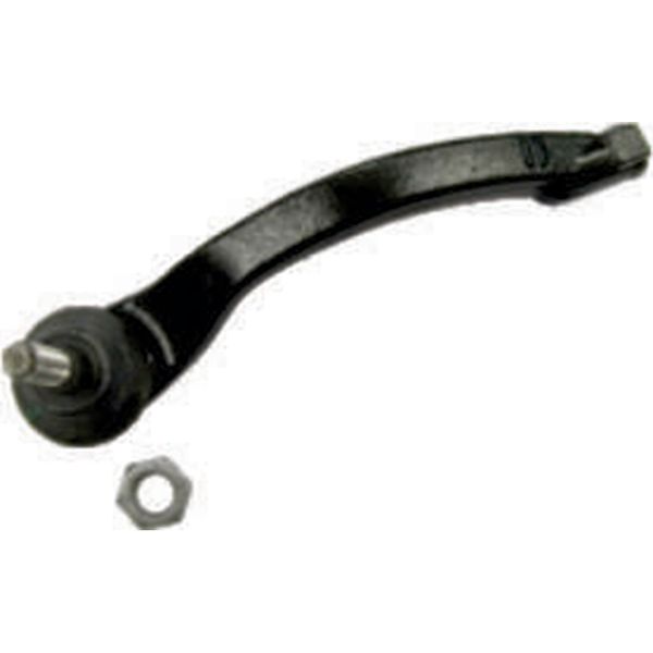 17618597969174 17618597969174