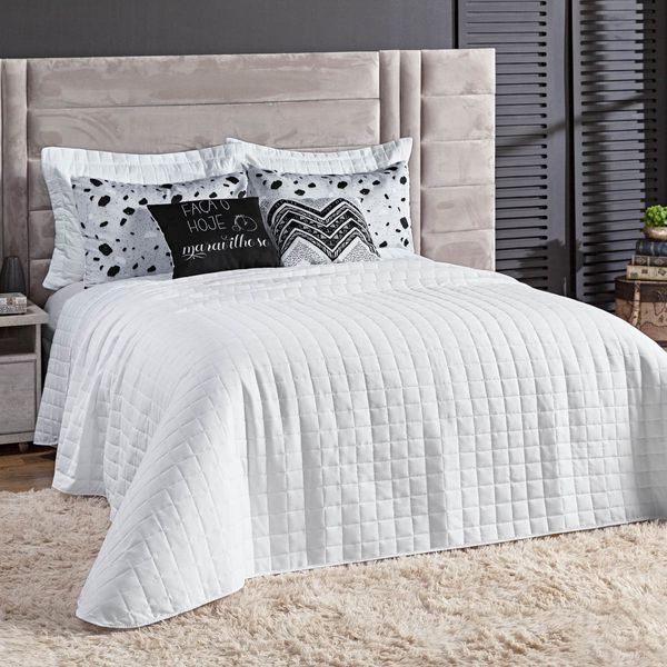 17667509431744 17667509431744