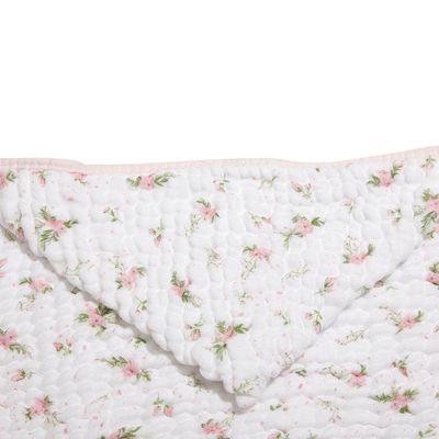 Toalha De Banho Bebê Soft Com Capuz Primavera Papi