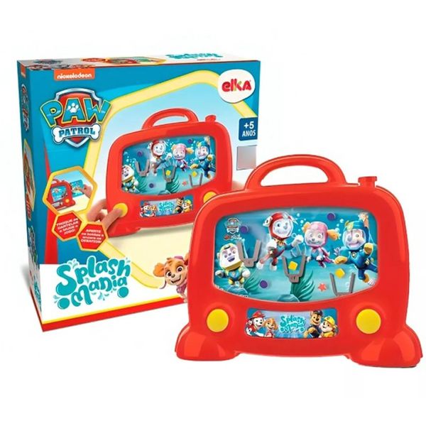 17657480966240 17657480966240