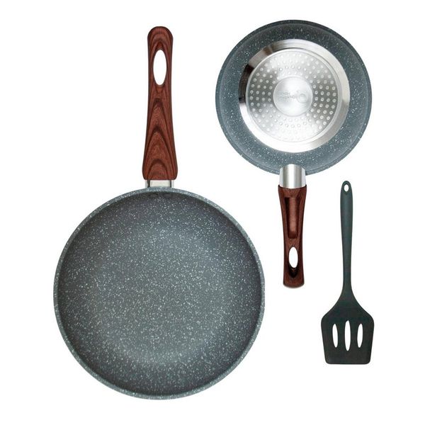 17674402242240 17674402242240