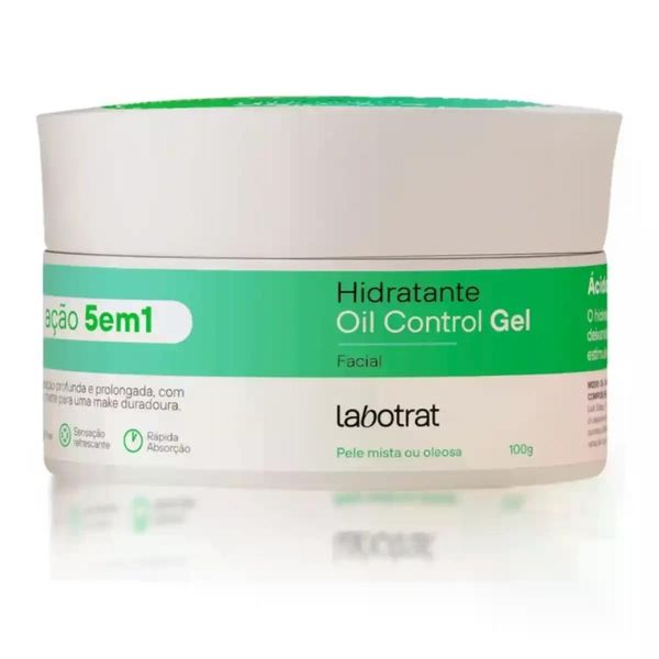 17658079298213 17658079298213