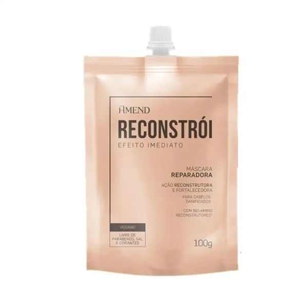 17659057856606 17659057856606