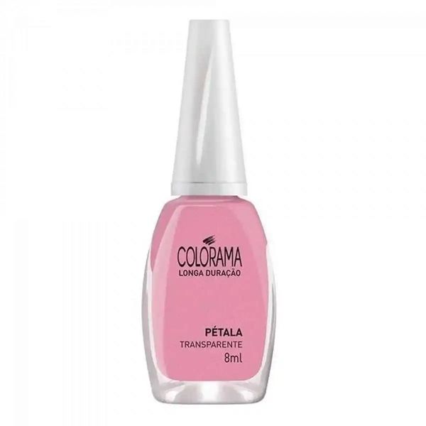 17676558876395 17676558876395