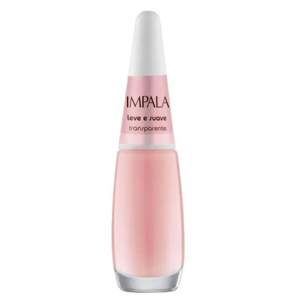 17674729492837 17674729492837